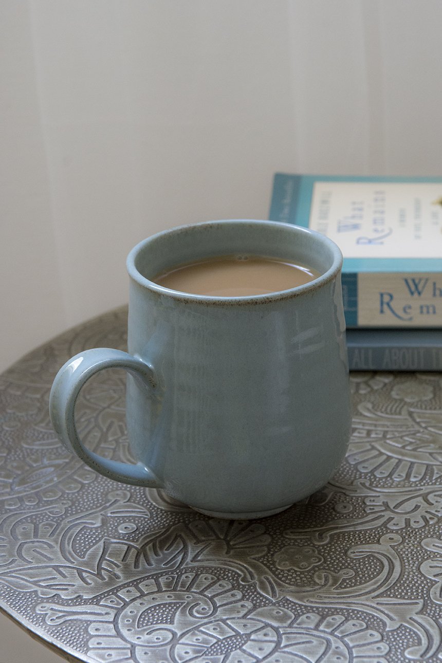 http://www.madaboutpottery.com/cdn/shop/products/light-blue-pottery-mug-10-fl-oz-970154.jpg?v=1669485927