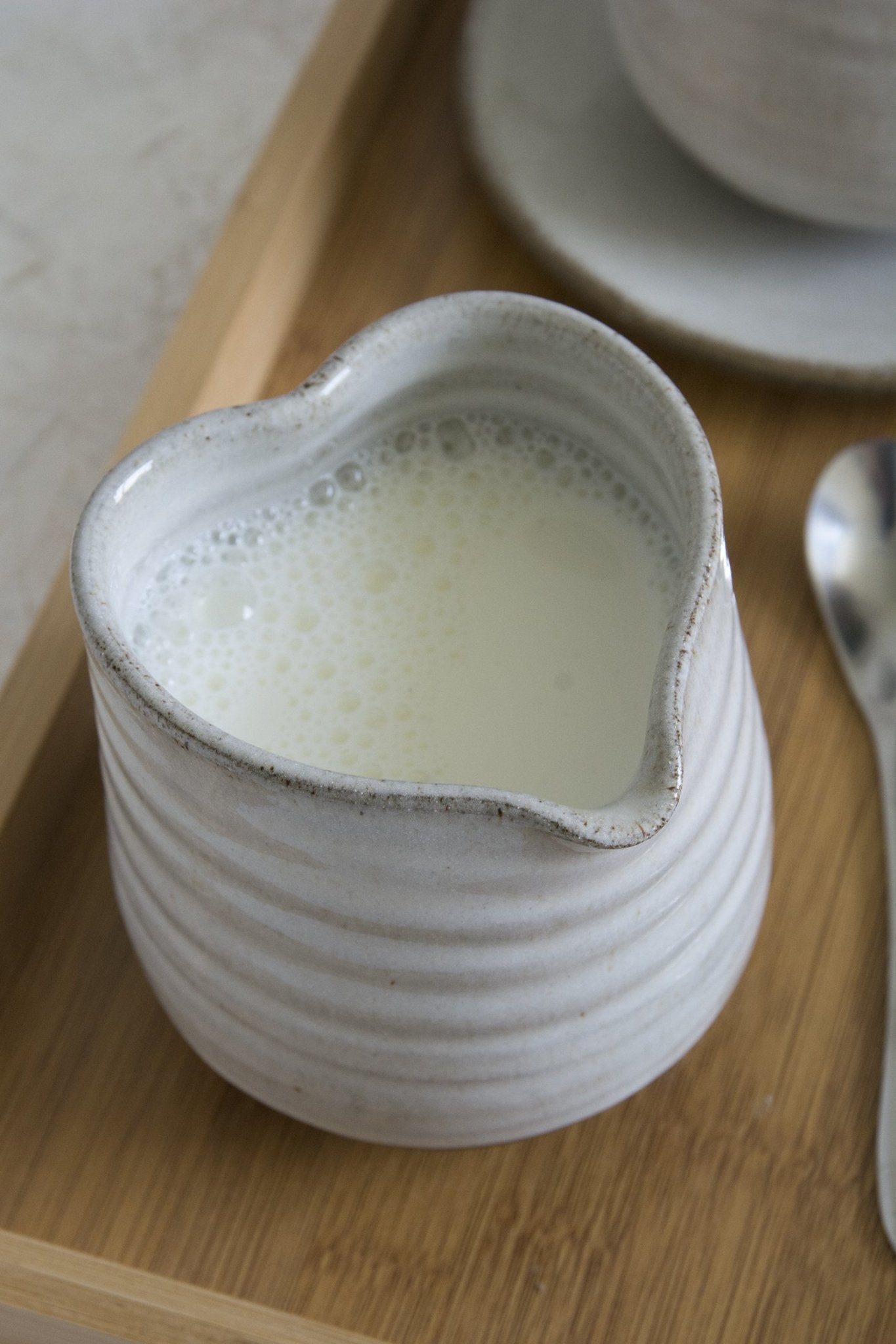 http://www.madaboutpottery.com/cdn/shop/products/small-heart-shaped-creamer-382855.jpg?v=1570301592