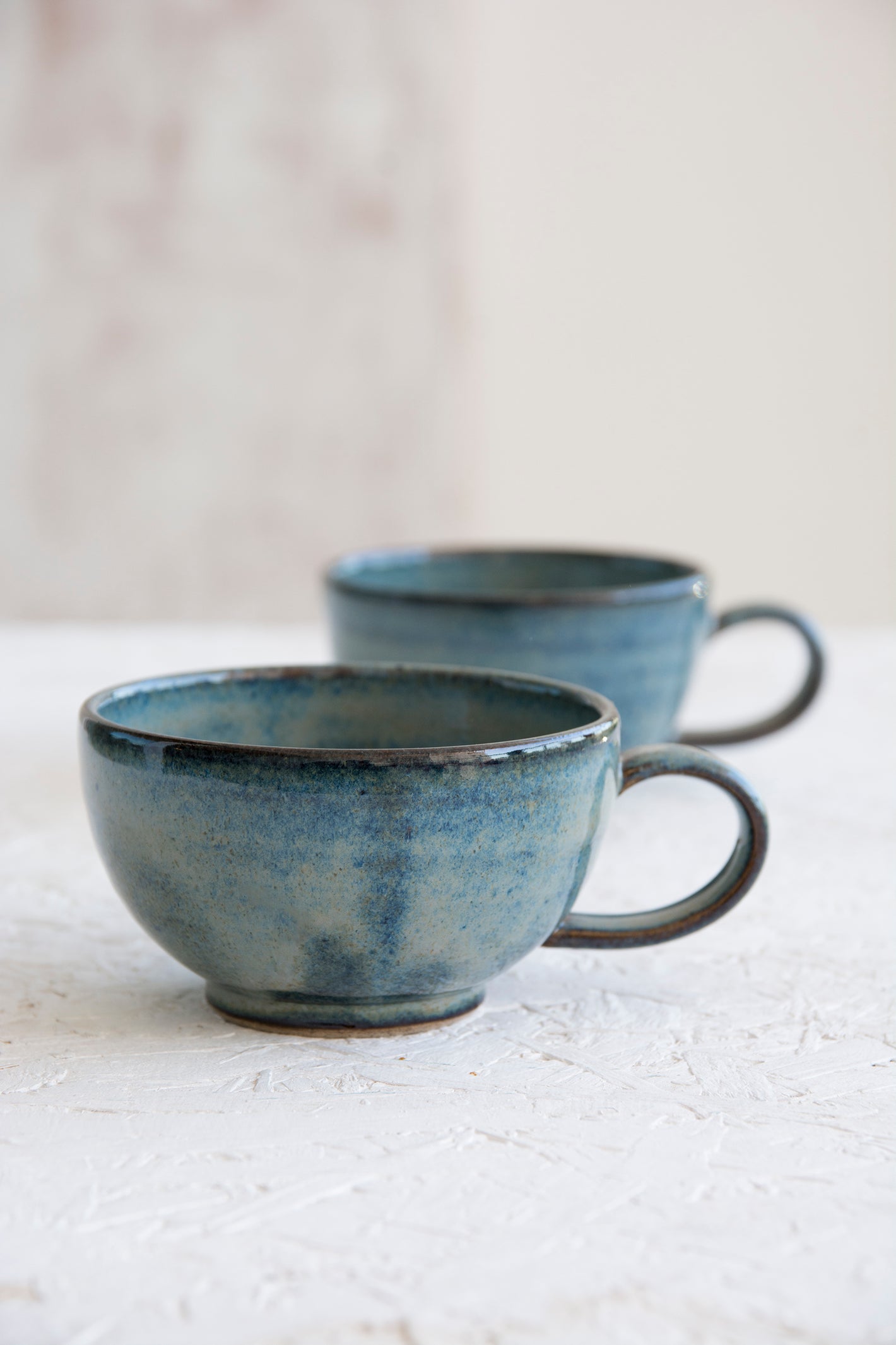 How To Make Pottery At Home: All Materials & Equipment You Need