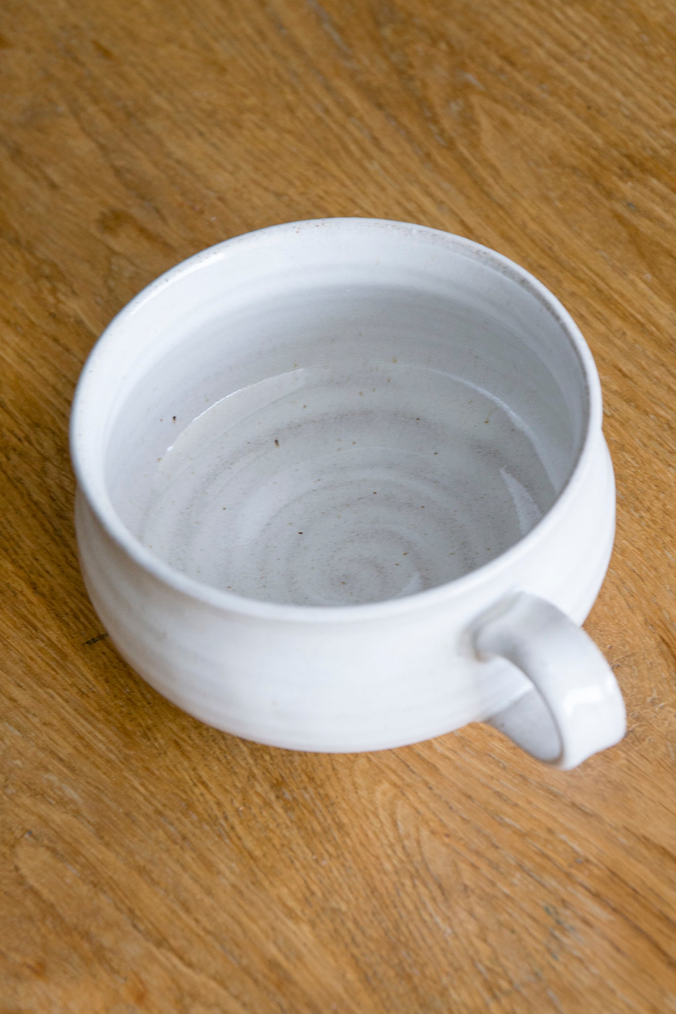 The Best Soup Mugs for 2023 - Best Ceramic Soup Mugs