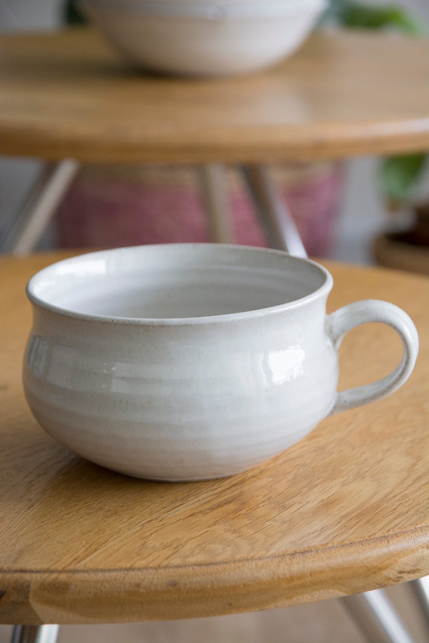 https://www.madaboutpottery.com/cdn/shop/products/ceramic-soup-bowl-mug-880496.jpg?v=1664816190&width=1365