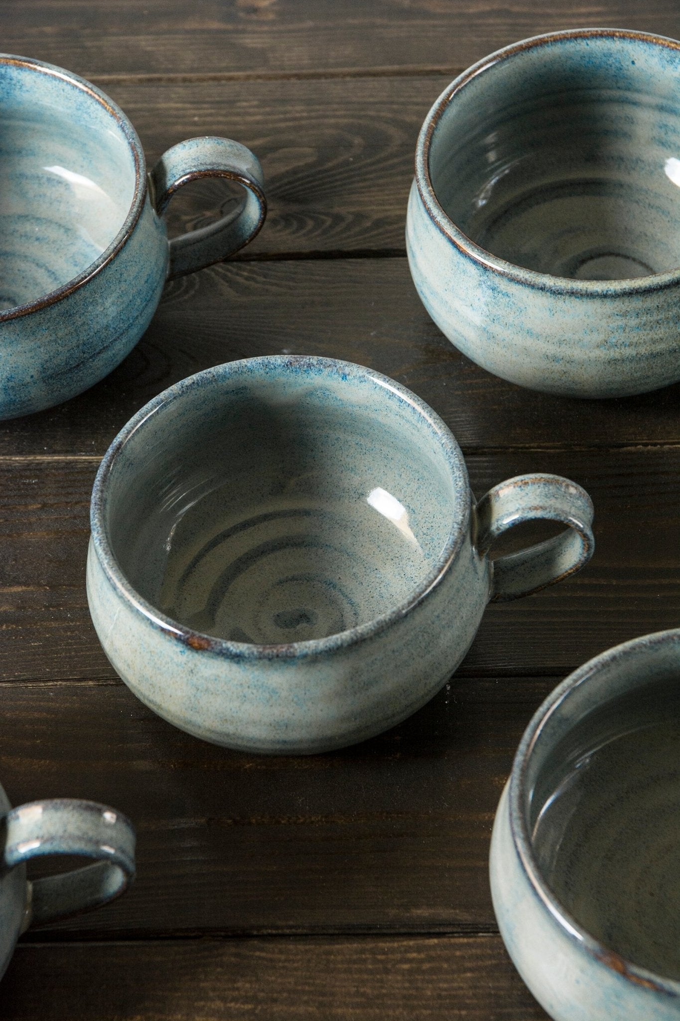 https://www.madaboutpottery.com/cdn/shop/products/ceramic-soup-bowl-mug-973204.jpg?v=1664816190&width=1445