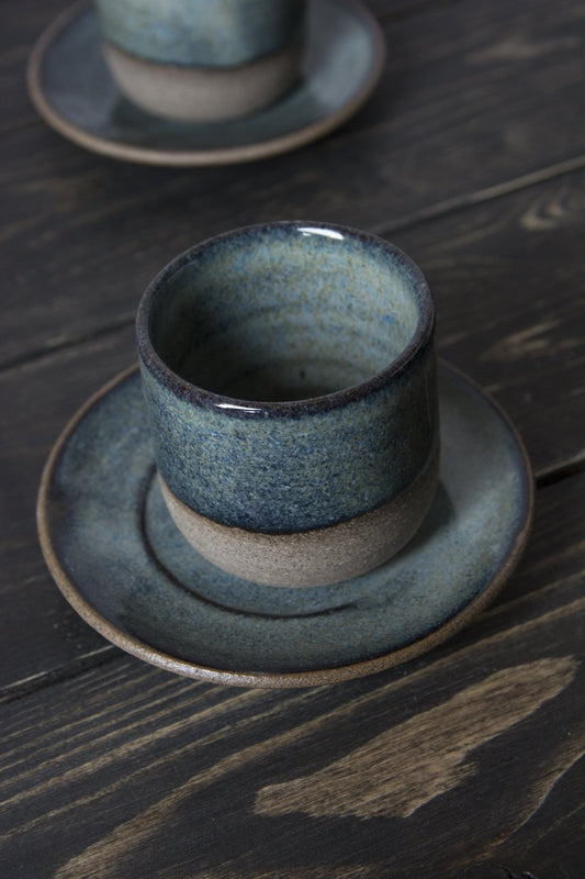 https://www.madaboutpottery.com/cdn/shop/products/colorful-ceramic-espresso-cups-and-saucers-424166.jpg?v=1601074970&width=533