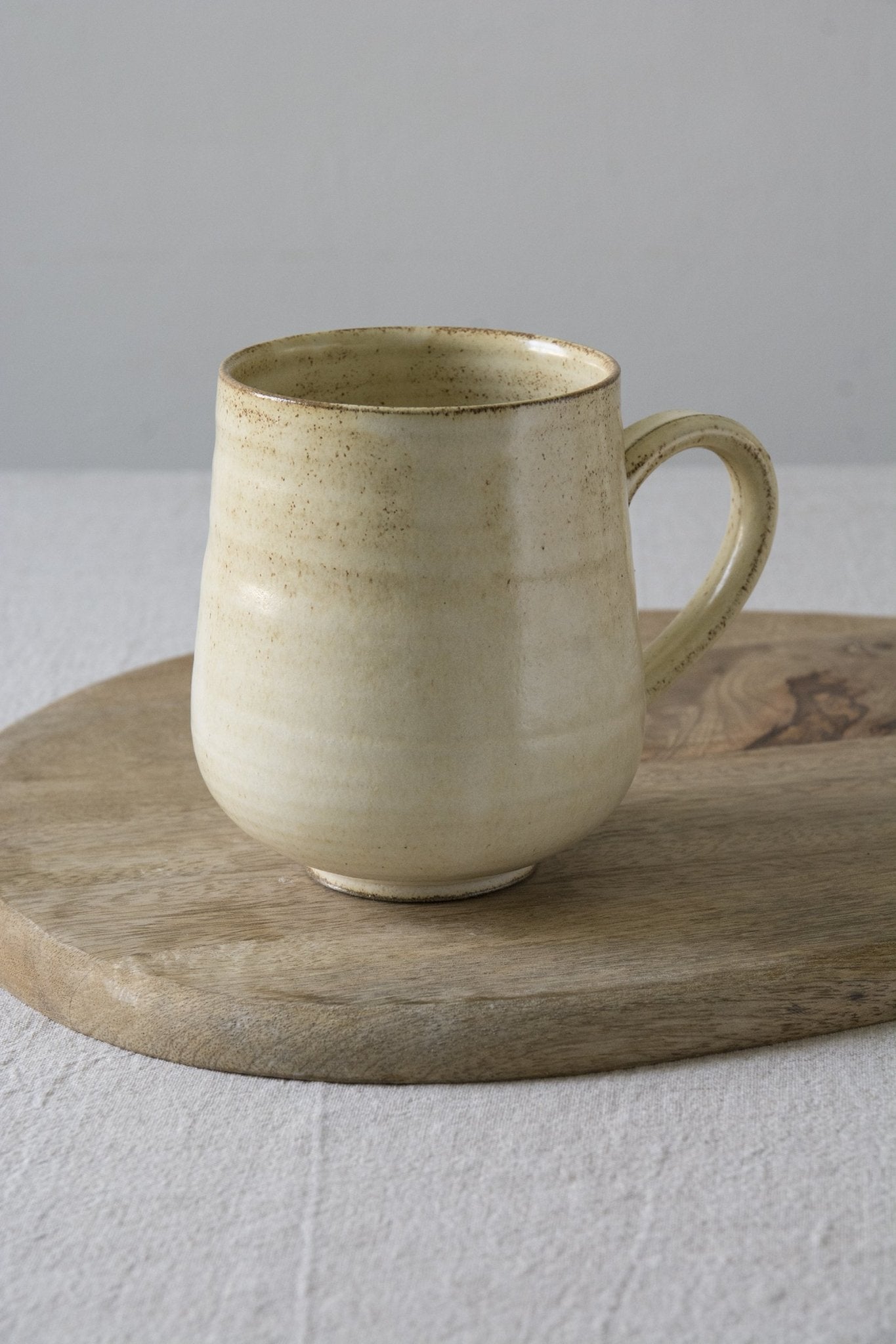 Ceramic Mug, One of a Kind Mug, Pottery Mug Handmade, Ceramic Coffee Mug,  Rustic Mug, Coffee Lovers Gift , Tea Cup, Mugs -  Canada
