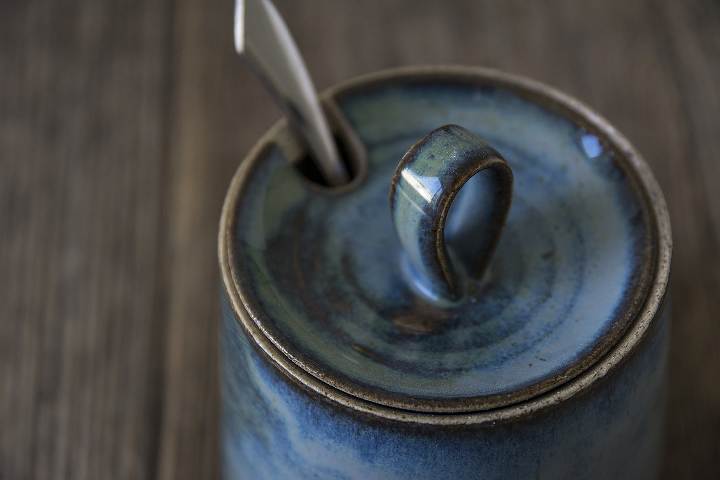https://www.madaboutpottery.com/cdn/shop/products/handmade-blue-ceramic-sugar-bowl-646077.jpg?v=1568380455&width=1445