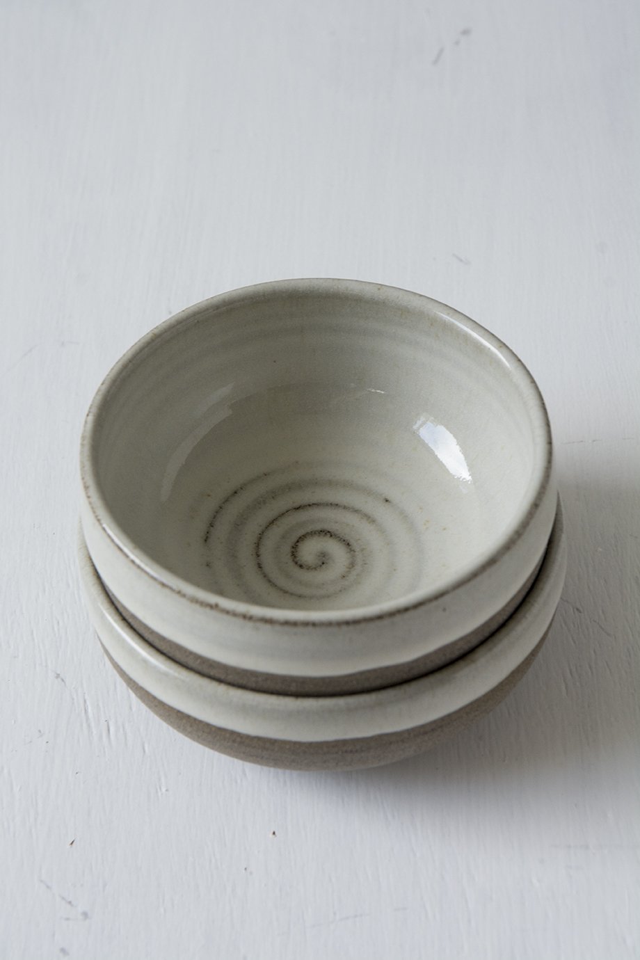 Kitchenware Farmhouse Pottery