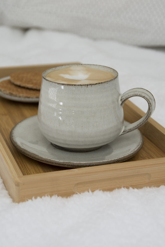 https://www.madaboutpottery.com/cdn/shop/products/white-cappuccino-cup-and-saucer-11-fl-oz-784977.jpg?v=1609396735&width=533